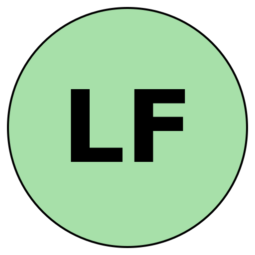 Luminary Fitness